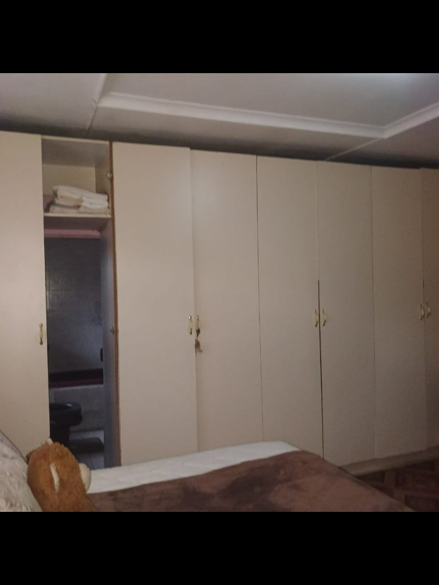 4 Bedroom Property for Sale in Mdantsane Nu 2 Eastern Cape